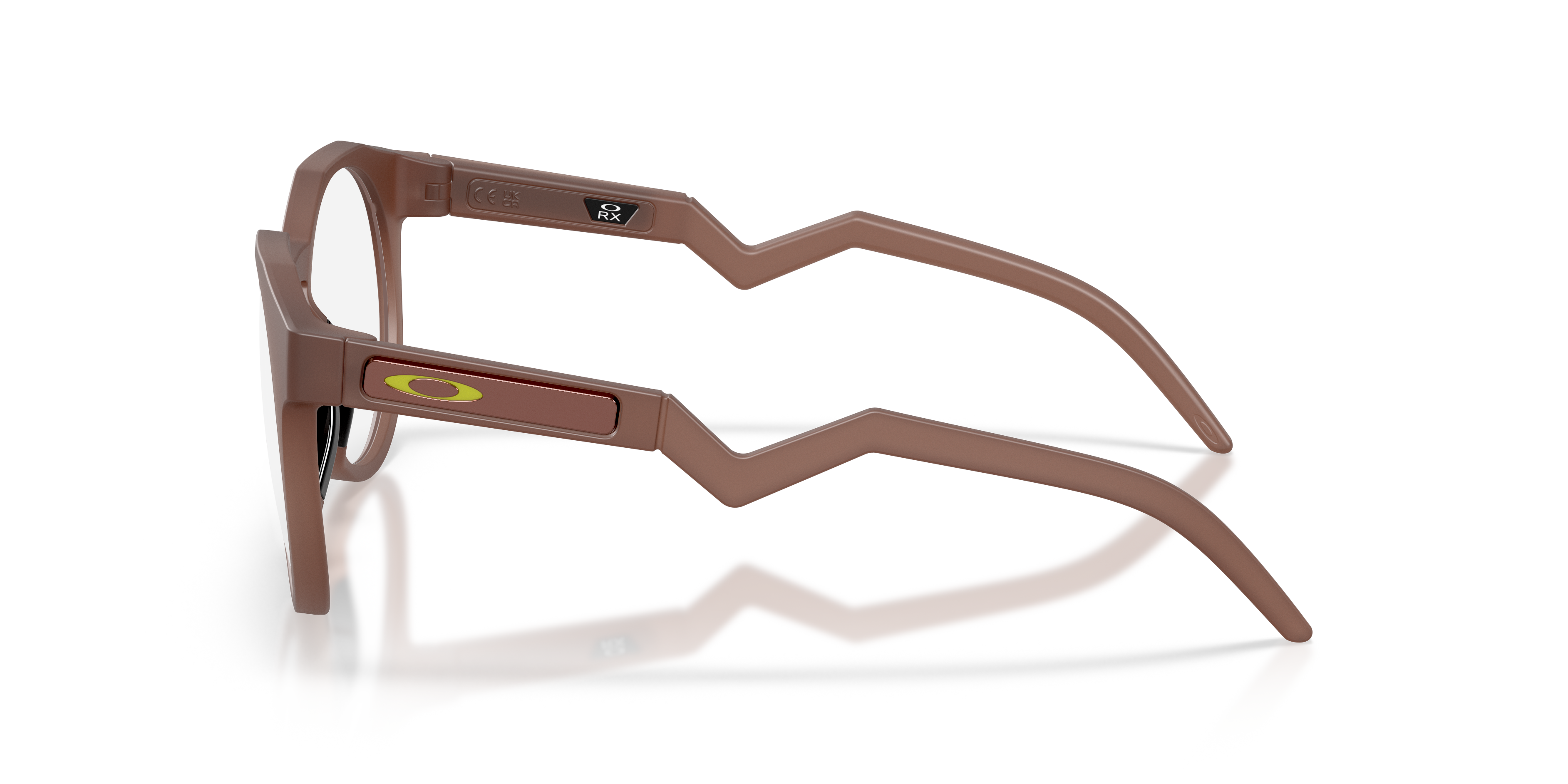 Oakley OX8139 813911 Hstn Rx 